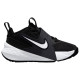 Nike Team Hustle D 12 (PS) Nike Team Hustle D 12 (PS)